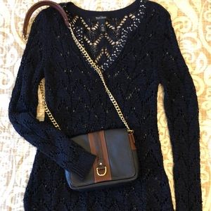 🆕 White House Black Market Sweater